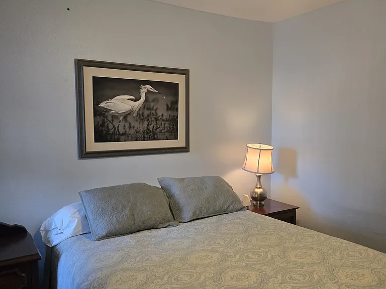 2047 Royal Bay Blvd #23 — Photo 16