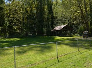 10342 SE Olympiad Dr, Port Orchard, WA 98366