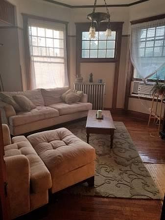 1st image of 105 S Eastern Ave #2