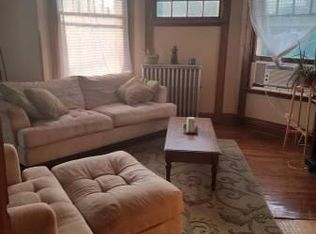 105 S Eastern Ave #2, Joliet, IL 60433