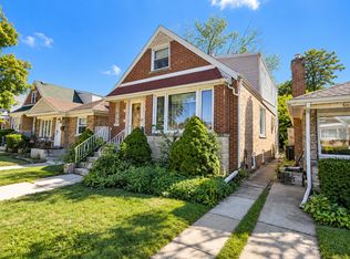 6059 W Lawrence Ave, Chicago, IL 60630