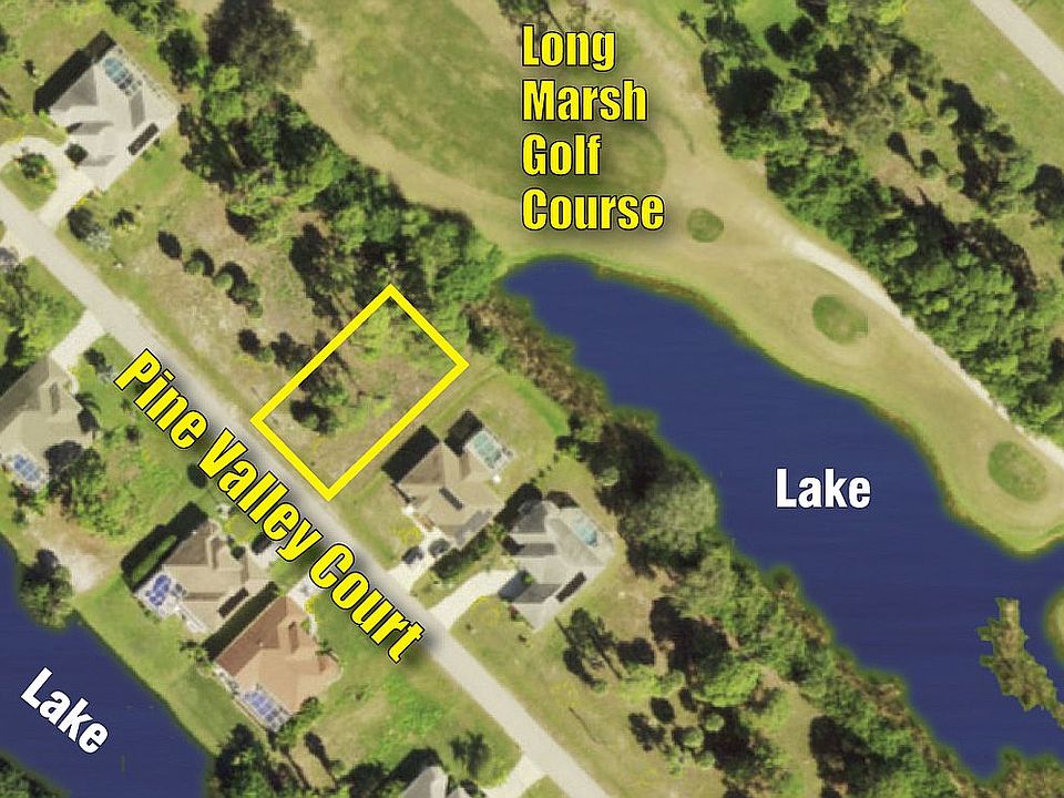 1st image of 43 Pine Valley Ct