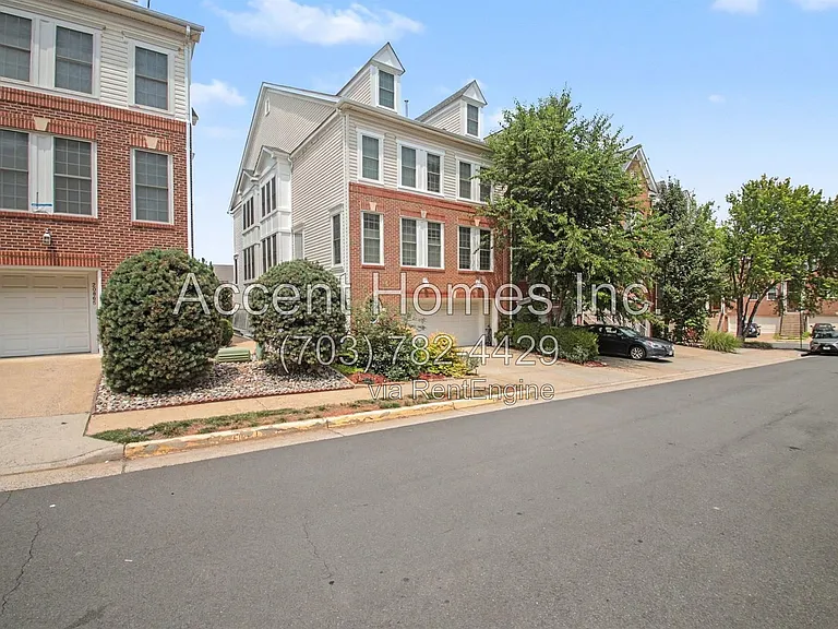 20864 Pitt Ter — Photo 25