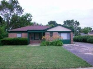 5935 Electric Ave, Berkeley, IL 60163