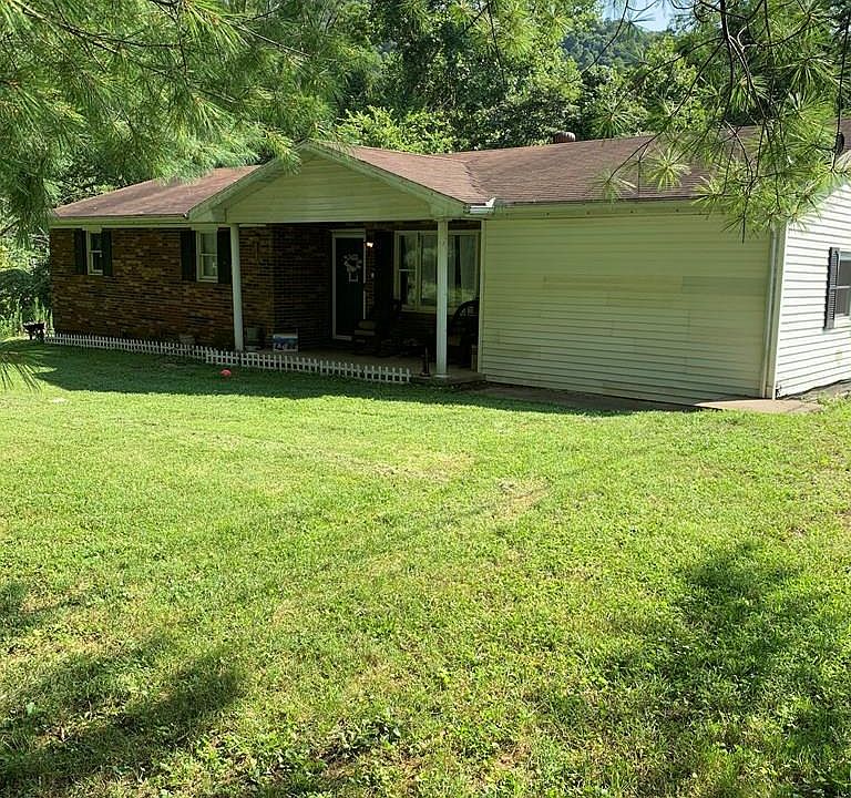 1st image of 53 Fannin Ln