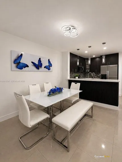 12610 SW 54th St — Photo 11