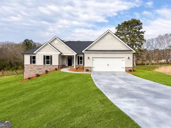 203 Nativity Cv, Winder, GA 30680