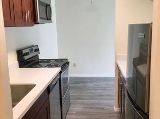 310 12th Ave E UNIT 107, Seattle, WA 98102