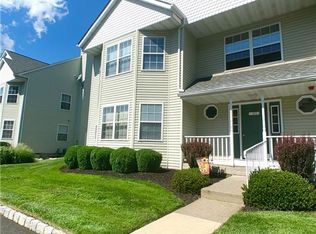 201 Ramapo Rd APT A, Garnerville, NY 10923