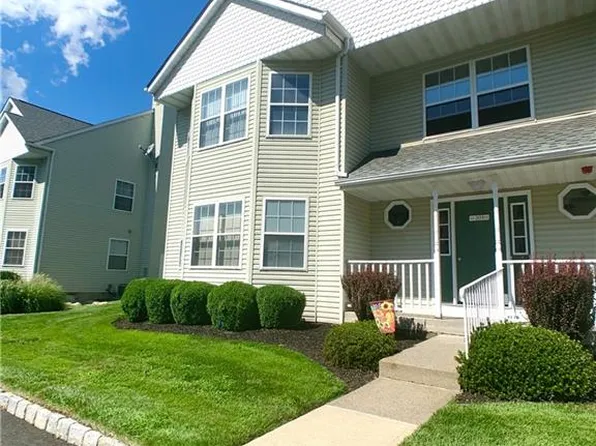 201 Ramapo Rd APT A, Garnerville, NY 10923