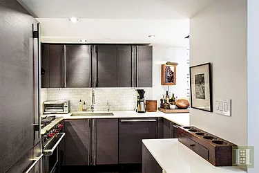 Sold by Halstead Real Estate