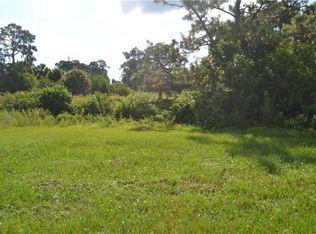 6142 Avila St, Englewood, FL 34224