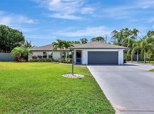 1829 NE Avenida Dracaena, Jensen Beach, FL 34957