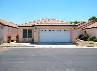 19063 Stoddard Way, Apple Valley, CA 92308