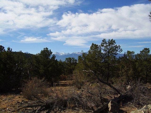 1st image of Tbd Gulch Rd