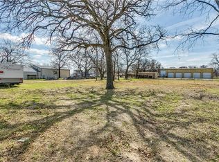 1706 Fort Worth Hwy, Weatherford, TX 76086