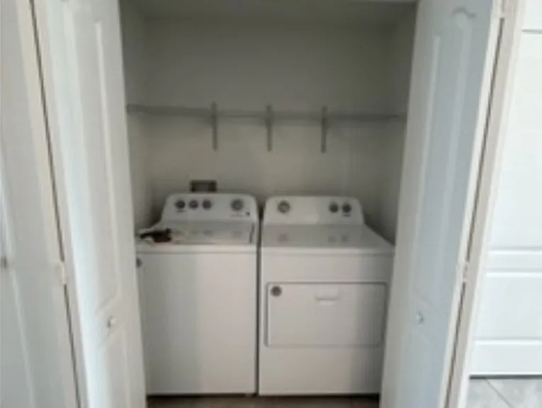 164 Sage Branch St — Photo 12