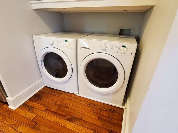 3rd image of 18 Olive St #3