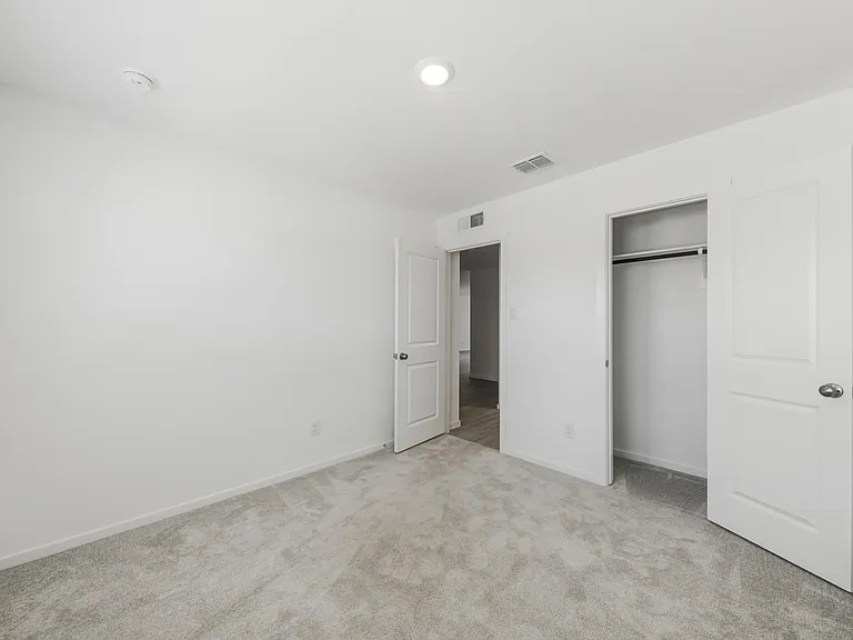 6744 Teal Cir — Photo 19
