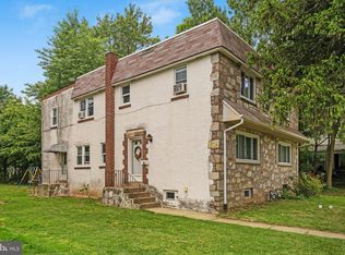 46 E 7th St, Lansdale, PA 19446