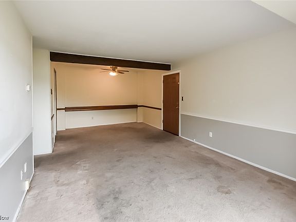 5th image of 27345 Westown Blvd APT 1112