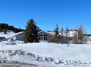 642 Spring Creek Pkwy, Spring Creek, NV 89815