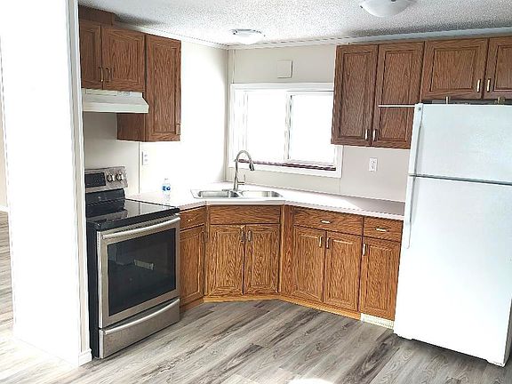 2nd image of 4819 51st Ave