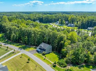 2415 Comptrollers Ct, Prince Frederick, MD 20678