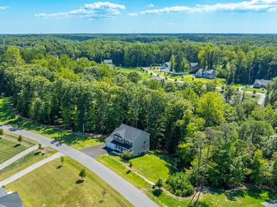 2415 Comptrollers Ct, Prince Frederick, MD, 20678