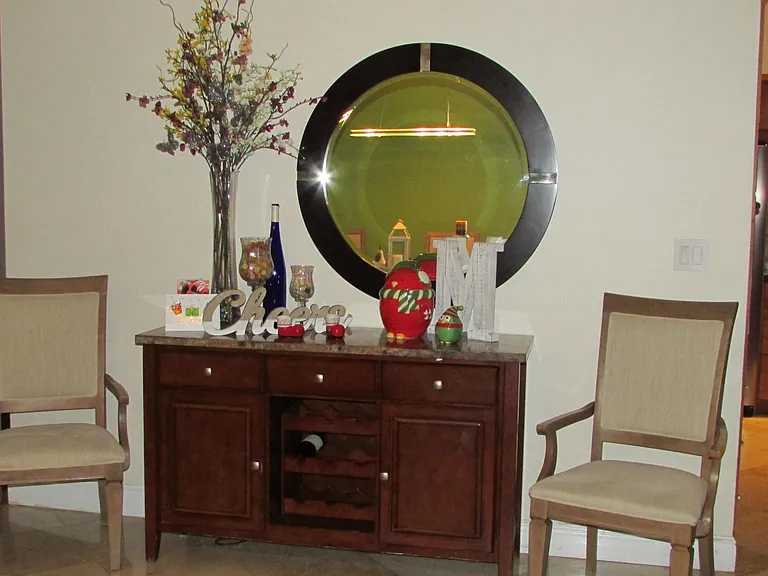 9660 SW 145th Pl — Photo 14