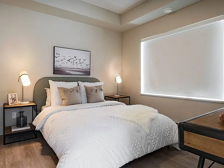 3370 Dewdney Trunk Rd — Photo 9