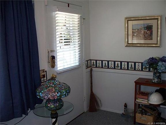2nd image of 16B Birchwood Dr #50