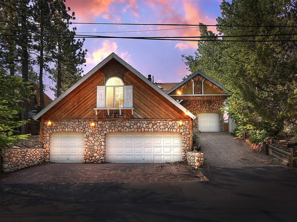 1st image of 1023 Butte Ave