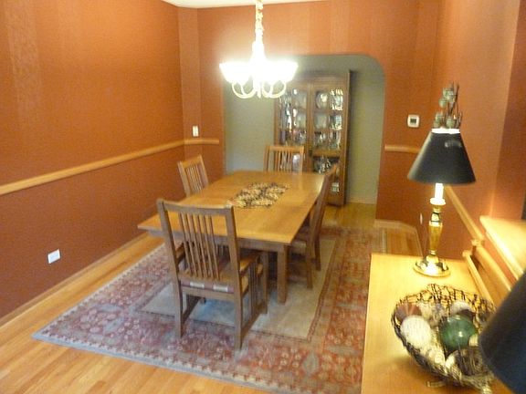 5th image of 6149 Princeton Ln #6149