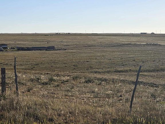 3rd image of 10390 Berridge Rd