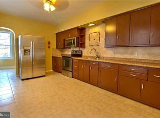 249 N 11th St, Reading, PA 19601