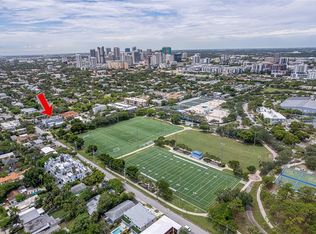 609 NE 13th Ave APT 303, Fort Lauderdale, FL 33304