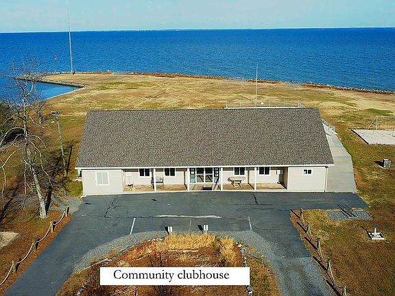 4th image of LOT 12 Cod Creek Dr