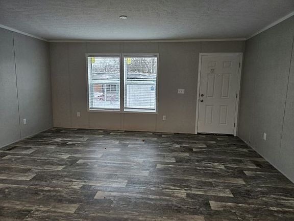 2nd image of 120 E Canyon Dr #48