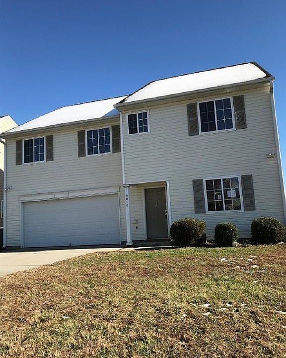 1st image of 5010 Bartley Way