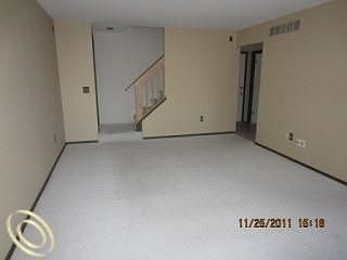 2nd image of 3154 Hidden Trl #1