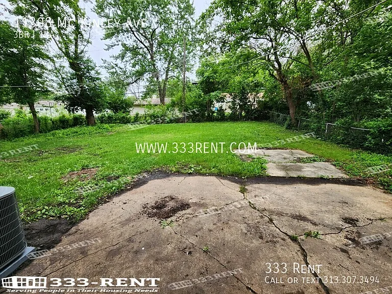 11308 McKinley Ave — Photo 13