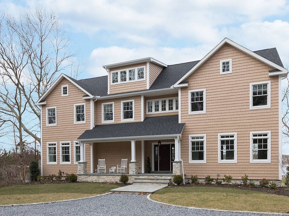 1st image of 122 Hickory Ave