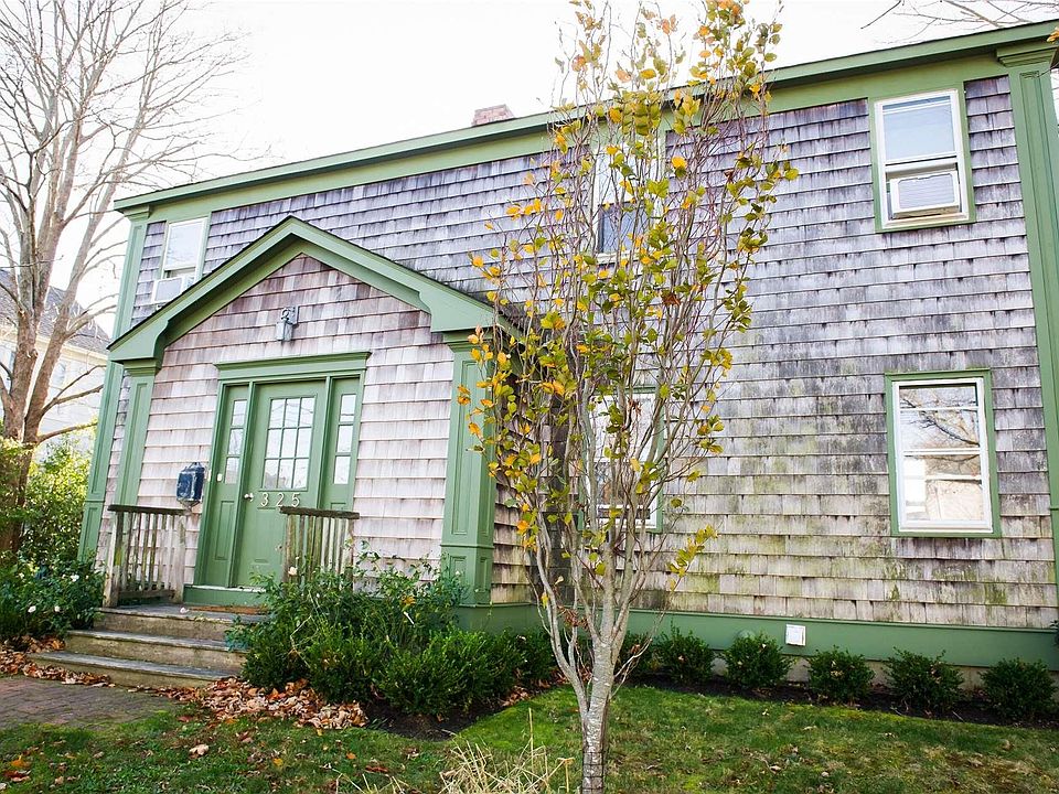 1st image of 325 Wiggins Street