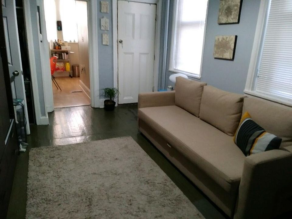 1st image of 1206 N 5th St #1R