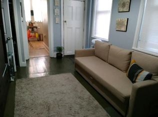 1206 N 5th St #1R, Philadelphia, PA 19122