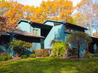 405 Meeker Rd, Vestal, NY 13850