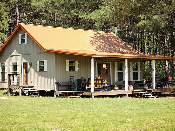 2nd image of 4820 County Road 22