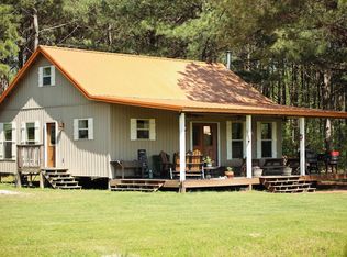 4820 County Road 22, Ashville, AL 35953