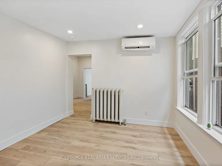 304 Lincoln Rd #3 — Photo 4